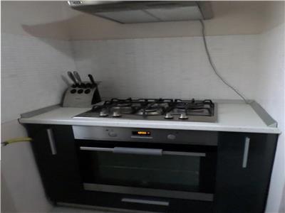 Inchiriere apartament 3 camere in Ploiestii zona Republicii