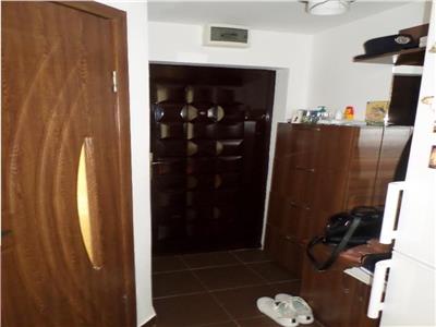 Vanzare apartament 2 camere in Ploiesti, complet mobilat, zona Nord