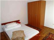 ploiesti inchiriere apartament 2 camere, zona Democratiei