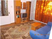 ploiesti inchiriere apartament 2 camere, zona Democratiei