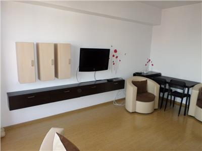 Croma Imob - Inchiriere apartament 2 camere, zona Tudor Vladimirescu