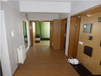 Croma Imob - Inchiriere apartament 2 camere, zona Tudor Vladimirescu