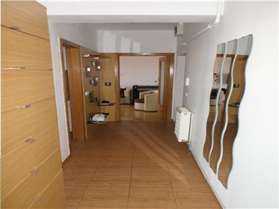 Croma Imob - Inchiriere apartament 2 camere, zona Tudor Vladimirescu