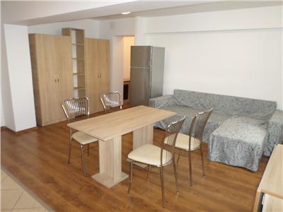 Inchiriere apartament 3 camere in Ploiesti zona Republicii