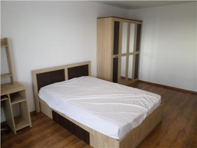 Inchiriere apartament 3 camere in Ploiesti zona Republicii