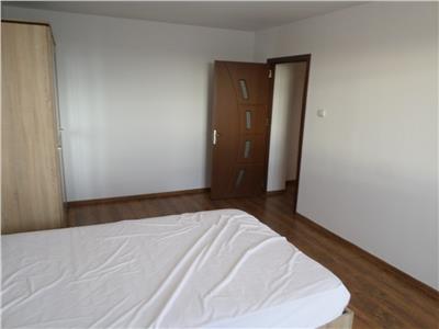 Inchiriere apartament 3 camere in Ploiesti zona Republicii