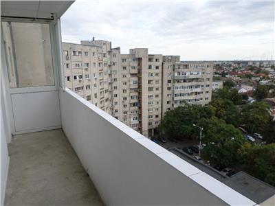 Inchiriere apartament 3 camere in Ploiesti zona Republicii