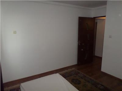 Inchiriere apartament 3 camere in Ploiesti zona Republicii