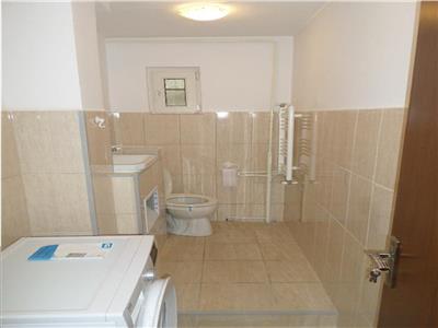 Inchiriere apartament 3 camere in Ploiesti zona Republicii