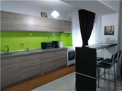 Inchiriere apartament 2 camere in Ploiesti, zona Bulevardul Bucuresti