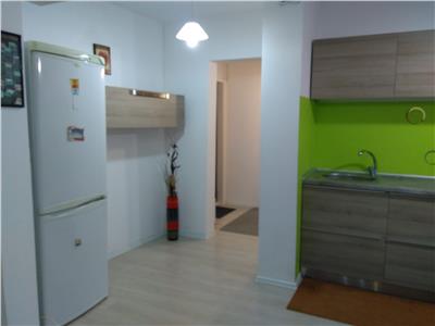 Inchiriere apartament 2 camere in Ploiesti, zona Bulevardul Bucuresti