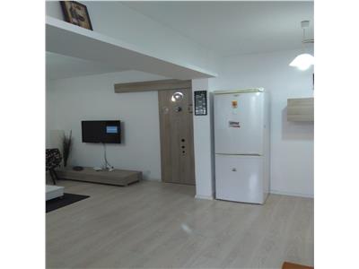 Inchiriere apartament 2 camere in Ploiesti, zona Bulevardul Bucuresti