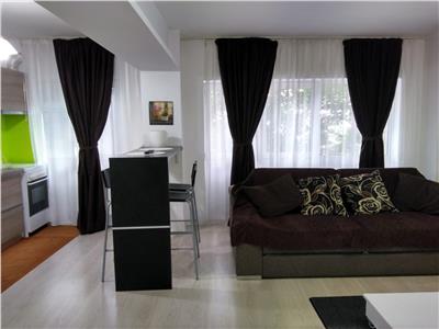 Inchiriere apartament 2 camere in Ploiesti, zona Bulevardul Bucuresti