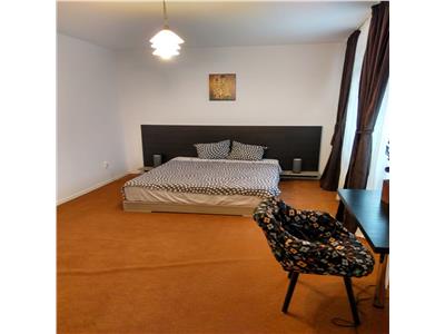 Inchiriere apartament 2 camere in Ploiesti, zona Bulevardul Bucuresti