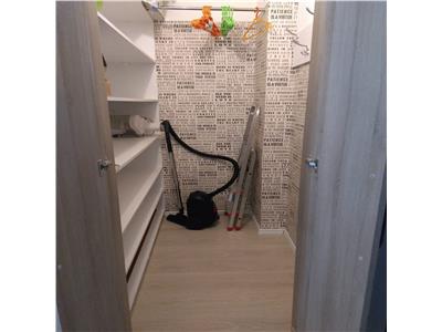 Inchiriere apartament 2 camere in Ploiesti, zona Bulevardul Bucuresti