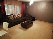 CromaImob - Vanzare apartament 3 camere in Ploiesti, central