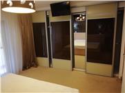CromaImob - Vanzare apartament 3 camere in Ploiesti, central