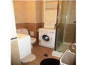 inchiriere apartament 2 camere, zona Nord/Best