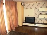 inchiriere apartament 2 camere, zona Nord/Best