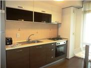 inchiriere apartament 2 camere, zona Nord/Best