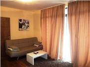 inchiriere apartament 2 camere, zona Nord/Best