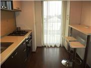 inchiriere apartament 2 camere, zona Nord/Best