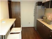 inchiriere apartament 2 camere, zona Nord/Best