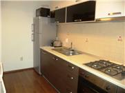 inchiriere apartament 2 camere, zona Nord/Best