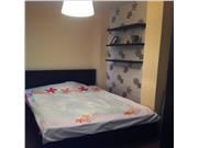 inchiriere apartament 2 camere, zona Nord/Best