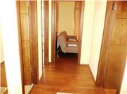 inchiriere apartament 2 camere, zona Nord/Best