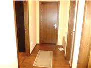 inchiriere apartament 2 camere, zona Nord/Best