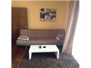 inchiriere apartament 2 camere, zona Nord/Best