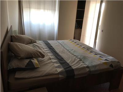 CromaImob Inchiriere apartament 2 camere, de lux, zona Marasesti