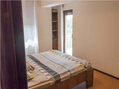 CromaImob Inchiriere apartament 2 camere, de lux, zona Marasesti