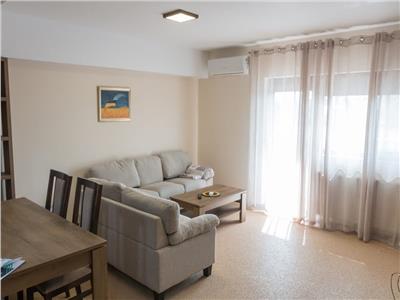 CromaImob Inchiriere apartament 2 camere, de lux, zona Marasesti