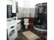 Inchiriere apartament 2 camere de lux, Ploiesti, zona B-dul Bucuresti