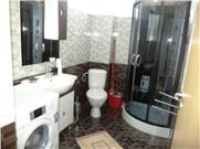 Inchiriere apartament 2 camere de lux, Ploiesti, zona B-dul Bucuresti