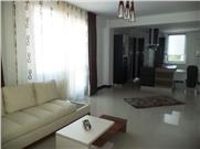 Inchiriere apartament 2 camere de lux, Ploiesti, zona B-dul Bucuresti