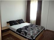 Inchiriere apartament 2 camere de lux, Ploiesti, zona B-dul Bucuresti