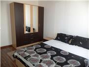 Inchiriere apartament 2 camere de lux, Ploiesti, zona B-dul Bucuresti