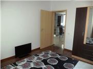 Inchiriere apartament 2 camere de lux, Ploiesti, zona B-dul Bucuresti