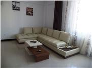 Inchiriere apartament 2 camere de lux, Ploiesti, zona B-dul Bucuresti