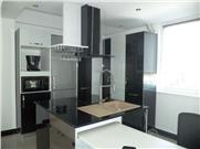 Inchiriere apartament 2 camere de lux, Ploiesti, zona B-dul Bucuresti