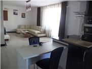 Inchiriere apartament 2 camere de lux, Ploiesti, zona B-dul Bucuresti