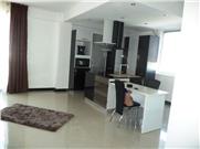 Inchiriere apartament 2 camere de lux, Ploiesti, zona B-dul Bucuresti