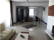 Inchiriere apartament 2 camere de lux, Ploiesti, zona B-dul Bucuresti