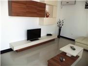 Inchiriere apartament 2 camere de lux, Ploiesti, zona B-dul Bucuresti