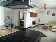 Inchiriere apartament 2 camere de lux, Ploiesti, zona B-dul Bucuresti