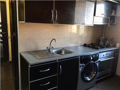 Apartament 2 camere vanzare in Ploiesti, zona Vest