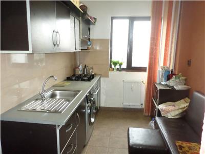 Apartament 2 camere vanzare in Ploiesti, zona Vest